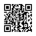 ESQ-130-44-G-T QRCode