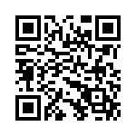 ESQ-130-44-S-T QRCode