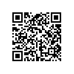 ESQ-130-48-G-T-LL QRCode