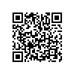 ESQ-130-48-S-S-LL QRCode