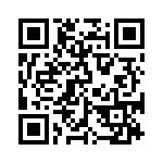 ESQ-130-49-S-D QRCode