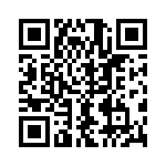 ESQ-130-58-G-D QRCode