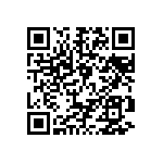 ESQ-130-58-G-T-LL QRCode