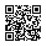 ESQ-130-59-L-T QRCode