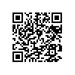 ESQ-130-59-S-D-LL QRCode