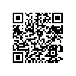 ESQ-130-69-G-T-LL QRCode