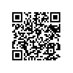 ESQ-130-69-S-T-LL QRCode