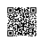 ESQ-131-13-G-D-LL QRCode