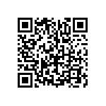 ESQ-131-13-S-S-LL QRCode