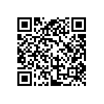 ESQ-131-13-S-T-LL QRCode