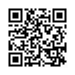 ESQ-131-13-S-T QRCode