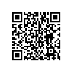 ESQ-131-14-T-D-LL QRCode