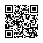 ESQ-131-14-T-S QRCode