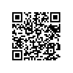 ESQ-131-23-S-D-LL QRCode