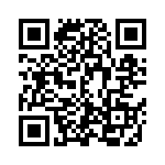 ESQ-131-23-S-D QRCode