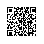 ESQ-131-23-T-T-LL QRCode