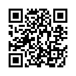 ESQ-131-23-T-T QRCode