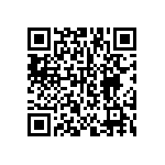 ESQ-131-24-G-S-LL QRCode