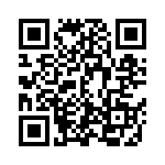 ESQ-131-24-T-D QRCode