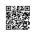 ESQ-131-33-G-T-LL QRCode