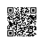 ESQ-131-33-S-D-LL QRCode