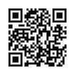 ESQ-131-33-S-D QRCode