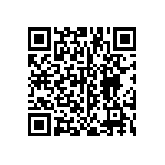 ESQ-131-33-S-T-LL QRCode