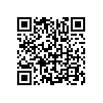 ESQ-131-33-T-S-LL QRCode