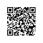 ESQ-131-34-G-D-LL QRCode