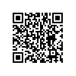 ESQ-131-34-S-T-LL QRCode