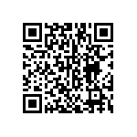 ESQ-131-34-T-D-LL QRCode