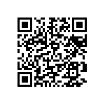 ESQ-131-37-G-D-LL QRCode