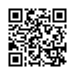 ESQ-131-37-G-D QRCode