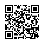 ESQ-131-37-L-S QRCode