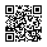 ESQ-131-37-L-T QRCode