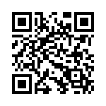 ESQ-131-38-G-D QRCode