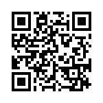 ESQ-131-38-G-T QRCode