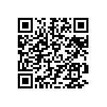 ESQ-131-38-S-S-LL QRCode