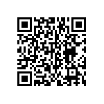 ESQ-131-39-G-S-LL QRCode