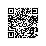 ESQ-131-39-S-S-LL QRCode