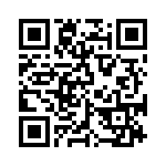 ESQ-131-44-G-S QRCode