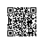 ESQ-131-44-T-D-LL QRCode