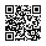 ESQ-131-48-G-D QRCode