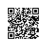 ESQ-131-48-S-S-LL QRCode