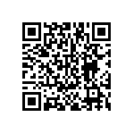 ESQ-131-48-S-T-LL QRCode