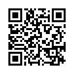 ESQ-131-48-S-T QRCode