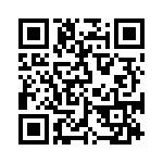 ESQ-131-58-S-T QRCode