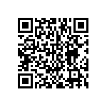 ESQ-131-59-S-T-LL QRCode