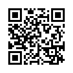 ESQ-131-69-L-S QRCode