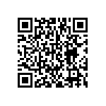 ESQ-131-69-S-D-LL QRCode